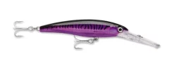 Rapala X-Rap XRMAG-10 Divebait 10" 14 Rapala X-Rap XRMAG-10 Divebait 10" -Negozio Strumenti Pesca Economico purp 1080x1080