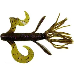 Yamamoto KreatureCity Name (optional, Probably Does Not Need A Translation) 10 Yamamoto KreatureCity Name (optional, Probably Does Not Need A Translation) -Negozio Strumenti Pesca Economico purpcop 1080x1080