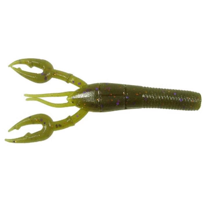 Yamamoto Fat Baby Craw 1 Yamamoto Fat Baby Craw
