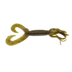 Acqua Dolce Yamamoto Double Tail Hula Grub -Negozio Strumenti Pesca Economico purpcop d57b7c9a d80c 4a77 a8fb 70ee00c2b937 1080x1080