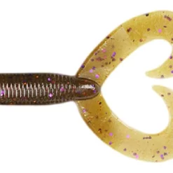 Yamamoto Double Tail Grub 18 Yamamoto Double Tail Grub -Negozio Strumenti Pesca Economico purpcop grande c702a81b 4757 4a93 ae60 63b9109f7262 1080x1080