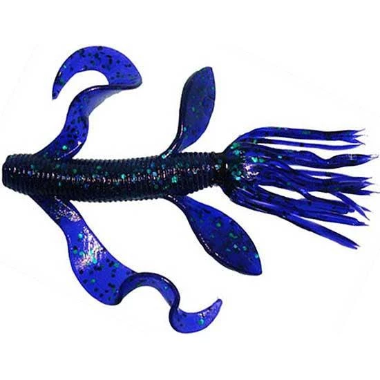 Yamamoto KreatureCity Name (optional, Probably Does Not Need A Translation) 1 Yamamoto KreatureCity Name (optional, Probably Does Not Need A Translation)