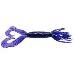 Acqua Dolce Yamamoto Double Tail Hula Grub -Negozio Strumenti Pesca Economico purpem eaf34f6e c653 404c b812 998363381a7f 1080x1080