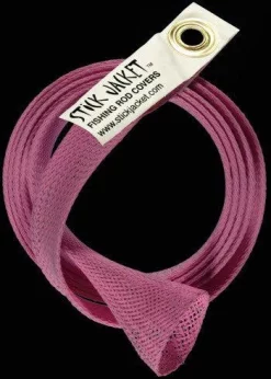 Acqua Dolce Stick Jacket Casting -Negozio Strumenti Pesca Economico purple 909ba45e f832 4575 b52b 1de8609587e5 1080x1080