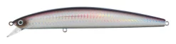 Daiwa Salt Pro SP Minnow Floating