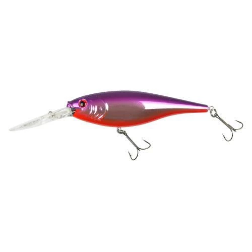 Berkley Flicker Shad 12 Berkley Flicker Shad - immagine 12