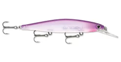 Rapala Shadow Rap Deep SRD-11 Acqua Dolce 42 Rapala Shadow Rap Deep SRD-11 Acqua Dolce -Negozio Strumenti Pesca Economico purplehaze 1080x1080