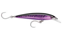 Rapala X-Rap Lunghi Escherichia Coli -Negozio Strumenti Pesca Economico purplemack 1080x1080