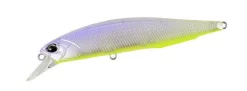 Acqua Dolce Duo Realis Jerkbait 100SP 16 Acqua Dolce Duo Realis Jerkbait 100SP -Negozio Strumenti Pesca Economico purplemist 1080x1080
