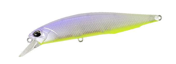 Acqua Dolce Duo Realis Jerkbait 100SP 6 Acqua Dolce Duo Realis Jerkbait 100SP - immagine 6
