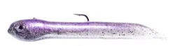Hookup Baits HUB Bullet Jigs -Negozio Strumenti Pesca Economico purplesilver 990e8435 d481 40cc 82d4 5324823debea 1080x1080
