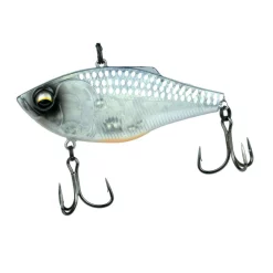 Acqua Dolce 6 ° Sense Quake 80 Sospendere Lipless Crankbait 7 Acqua Dolce 6 ° Sense Quake 80 Sospendere Lipless Crankbait -Negozio Strumenti Pesca Economico q80sus sensoryshad 1296x 8ea5ff28 0c04 4afe b3f3 65203f746a7d 1080x1080