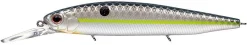 Acqua Dolce Evergreen FA Jerkbaits 8 Acqua Dolce Evergreen FA Jerkbaits -Negozio Strumenti Pesca Economico queenshad 1080x1080