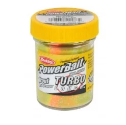Berkley Powerbait Trout Bait 1,75oz Jar 38 Berkley Powerbait Trout Bait 1,75oz Jar -Negozio Strumenti Pesca Economico rainbow 1395bfa5 b56a 4103 82bc d59748e3a439 1080x1080