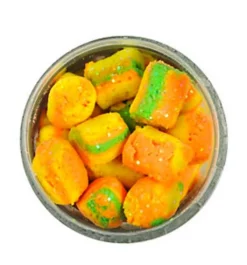 Acqua Dolce Berkley Gulp! Trout Nuggets -Negozio Strumenti Pesca Economico rainbowcandy 1080x1080