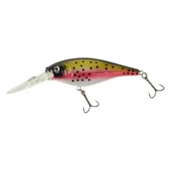 Berkley Flicker Shad 42 Berkley Flicker Shad -Negozio Strumenti Pesca Economico rainbowtrout 1080x1080