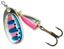 Blue Fox Vibrax Blue Fox Classic Vibrax Spinner 15 Blue Fox Vibrax Blue Fox Classic Vibrax Spinner -Negozio Strumenti Pesca Economico rainbowtrout 2fe95586 f1c0 4a92 a93c d4c098993738 1080x1080
