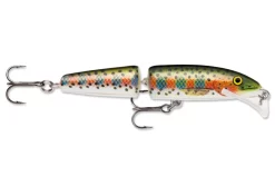 Rapala Scatter Rap Joined Minnow -Negozio Strumenti Pesca Economico rainbowtrout bdd8ca04 7aff 4ca8 8d84 c99de837f14f 1080x1080