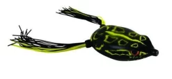 Acqua Dolce SPRO Bronzeye Frog 65 -Negozio Strumenti Pesca Economico rainforest 948c07be 2b08 4f31 9c1b 5939ae9e9313 1080x1080