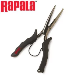 Rapala Pinze Da Pesca Acqua Dolce