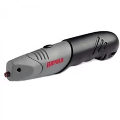 Remover Linea Rapala Con Affilatore Gancio