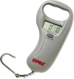 Rapala 50lb Sportsman Digital Scale