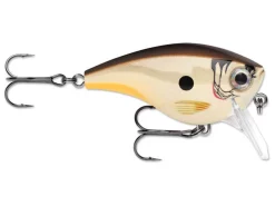Acqua Dolce Rapala BX Brat Crankbait -Negozio Strumenti Pesca Economico rapala bx big brat sleeper 720x 2e263ad5 8559 4375 8fa7 2092bea706cc 1080x1080