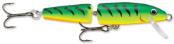 Rapala Jounted Floating Jerkbait -Negozio Strumenti Pesca Economico rapala j05ft original jointed minnow 1080x1080