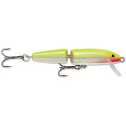 Rapala Jounted Floating Jerkbait -Negozio Strumenti Pesca Economico rapala j11sfc original jointed minnow 1080x1080