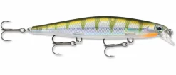 Acqua Dolce Rapala Shadow Rap SDR-11 18 Acqua Dolce Rapala Shadow Rap SDR-11 -Negozio Strumenti Pesca Economico rapala sdr11 shadow rap lure rap 0208 14 1080x1080