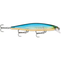 Acqua Dolce Rapala Shadow Rap SDR-11 19 Acqua Dolce Rapala Shadow Rap SDR-11 -Negozio Strumenti Pesca Economico rapala sdr11 shadow rap lure rap 0208 3 1080x1080