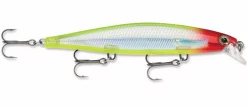 Acqua Dolce Rapala Shadow Rap SDR-11 17 Acqua Dolce Rapala Shadow Rap SDR-11 -Negozio Strumenti Pesca Economico rapala sdr11 shadow rap lure rap 0208 7 1080x1080