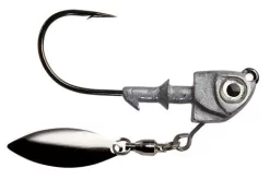 Warbaits Underspins Acqua Dolce -Negozio Strumenti Pesca Economico raw e6228773 4977 4ffd be9a 045c02d880b6 1080x1080