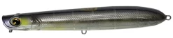 Acqua Dolce Ima Big Stick Topwater Lure 22 Acqua Dolce Ima Big Stick Topwater Lure -Negozio Strumenti Pesca Economico realghostshad 1080x1080