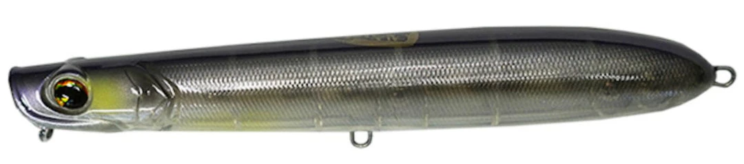 Acqua Dolce Ima Big Stick Topwater Lure 11 Acqua Dolce Ima Big Stick Topwater Lure - immagine 11
