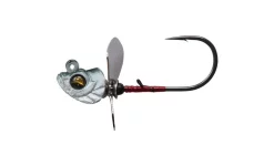 Megabass Okashira Testa A Vite