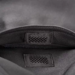 Felpa Aftco Reaper Technical Fleece Hoodie 16 Felpa Aftco Reaper Technical Fleece Hoodie -Negozio Strumenti Pesca Economico reaper technical pocket detail 1080x1080