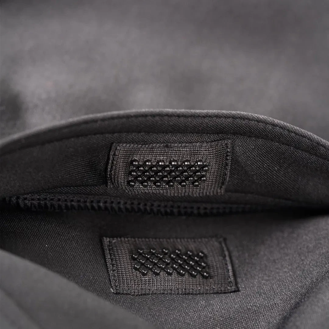 Felpa Aftco Reaper Technical Fleece Hoodie 8 Felpa Aftco Reaper Technical Fleece Hoodie - immagine 8