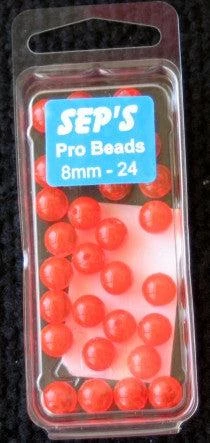 Sets Sep's Pro Beads