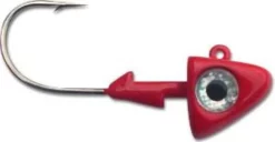 Teste Di Nuoto Martello Grande -Negozio Strumenti Pesca Economico red 1080x1080