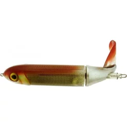 Acqua Dolce Fiume2Mare Whopper Plopper Topwater Bait 40 Acqua Dolce Fiume2Mare Whopper Plopper Topwater Bait -Negozio Strumenti Pesca Economico red 7b9dcd14 8b76 4820 b7a2 3ac522ccb133 1080x1080