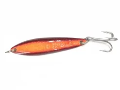 Salas 6X Jr Yo-Yo Jigs Lures 27 Salas 6X Jr Yo-Yo Jigs Lures -Negozio Strumenti Pesca Economico red crab 1080x1080