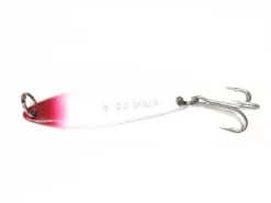 Salas 6X Jr Yo-Yo Jigs Lures 19 Salas 6X Jr Yo-Yo Jigs Lures -Negozio Strumenti Pesca Economico red white 1080x1080