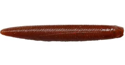 Acqua Dolce Jackall Yammyfish 3" -Negozio Strumenti Pesca Economico redcola 1080x1080