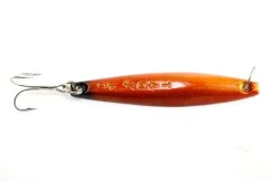 Tady Lures Tady Lure Yo Yo 4/0 Ferro Da Stiro 39 Tady Lures Tady Lure Yo Yo 4/0 Ferro Da Stiro -Negozio Strumenti Pesca Economico redcrab 1080x1080