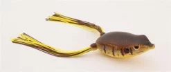 Acqua Dolce SPRO Bronzeye Frog 65 -Negozio Strumenti Pesca Economico redear 1080x1080