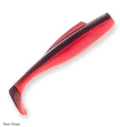 Z Man Z-Man DieZel MinnowZ Acqua Dolce 15 Z Man Z-Man DieZel MinnowZ Acqua Dolce -Negozio Strumenti Pesca Economico redshad 1080x1080