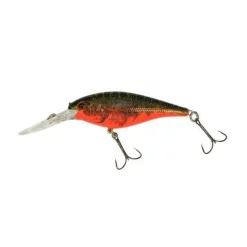 Berkley Flicker Shad 43 Berkley Flicker Shad -Negozio Strumenti Pesca Economico redtiger 1080x1080