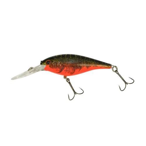 Berkley Flicker Shad 15 Berkley Flicker Shad - immagine 15
