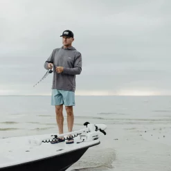 Felpa Aftco Rescue Econyl Leggero -Negozio Strumenti Pesca Economico rescue 2 lifestyle jpg 1080x1080